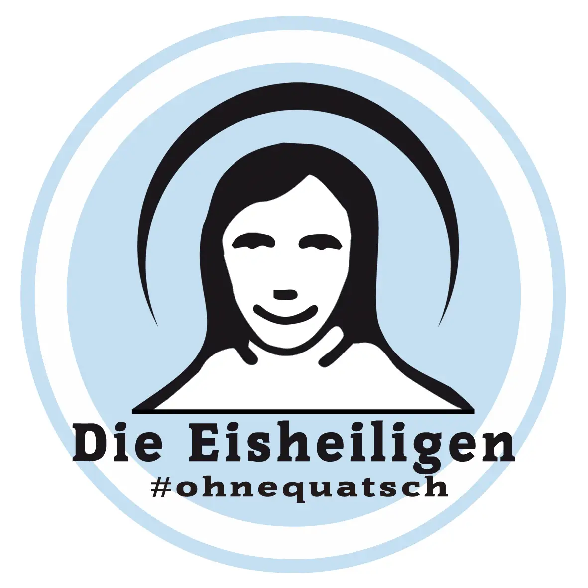 Die Eisheiligen