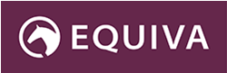 Equiva Hanau