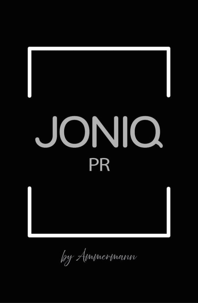 https://www.joniq-pr.de/