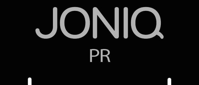 https://www.joniq-pr.de/
